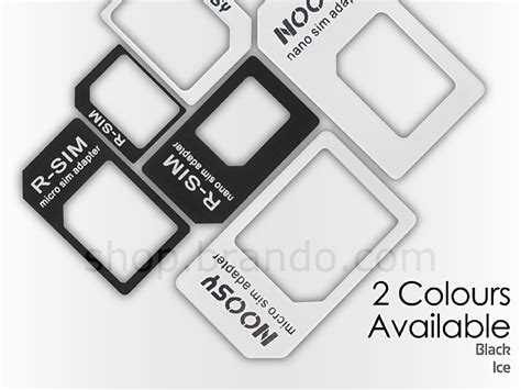 Image result for AM Flow Nano Sim Card