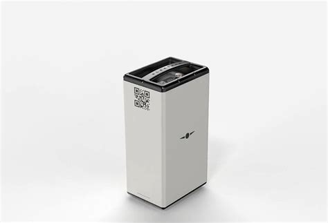 ElecTorq Baaz Electric Scooter price, specs, mileage, colours, photos ...