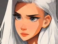 Image result for Samdoesart Latest Drawings