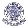 Echhawani