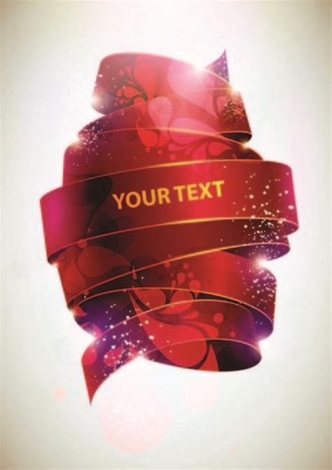 Image result for Free Abstract Vector Graphics