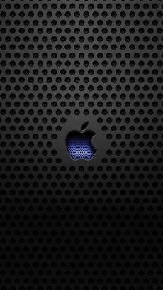 Iphone 7 Hd Wallpaper by Iphone 7 And 7 Plus Hd Wallpapers Techbeasts Iphone 7 Hd Wallpaper