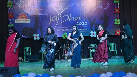 Events and Function in MBA College Top mba Colleges www.biitm.ac.in