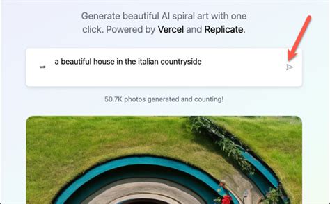 Subliminal Messages App 的图像结果