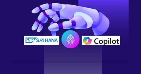 Image result for O2C Process D365