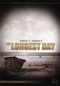 《最长的一天》全集-高清电影完整版-在线观看
