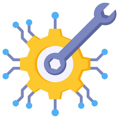 Engineering Technology Icon 的图像结果