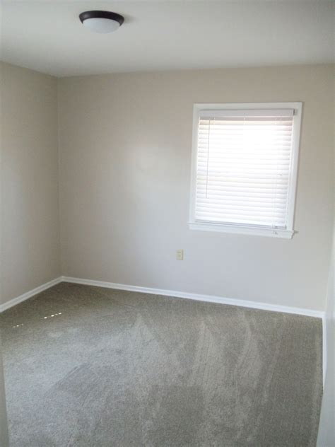 Modern Gray By Sherwin Williams at John Daren blog