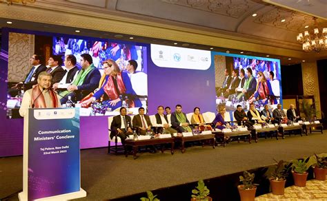 Press Information Bureau