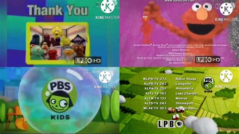 Image result for Program Break 2015