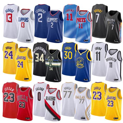 NBA Jerseys 的图像结果
