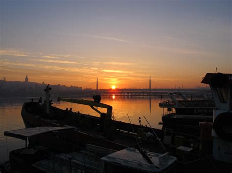 长沙金角仓库招聘网站_长沙近期大型招聘会