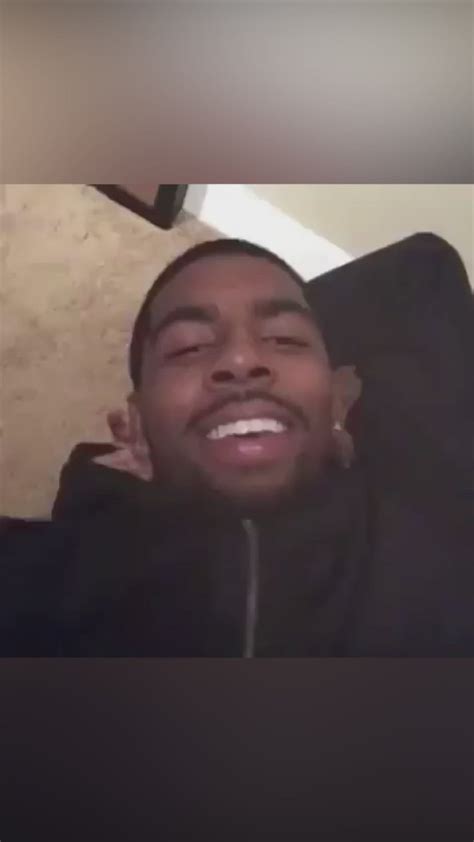 Kyrie Irving Meme