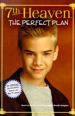 7th Heaven: The Perfect Plan (7th Heaven (Prebound)) : Amazon.in: Books