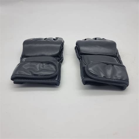 Rukavice MMA - eKupovina.com
