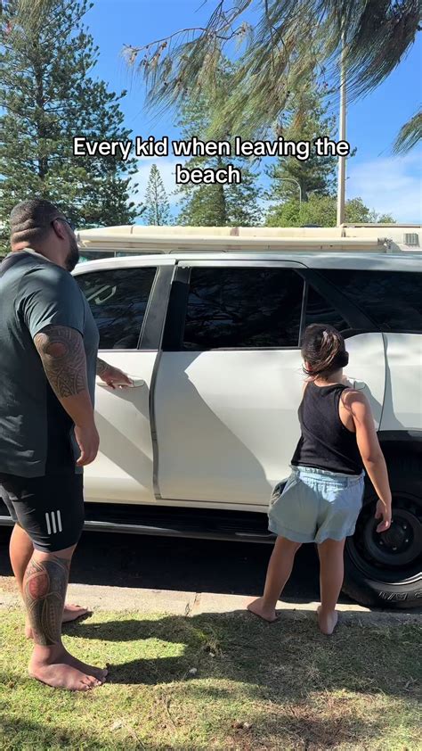 Ocean Temperature Insights: Myrtle Beach Guide | TikTok