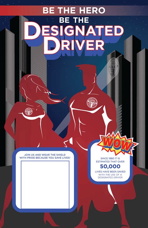 Image result for Designated driver Responsibilities