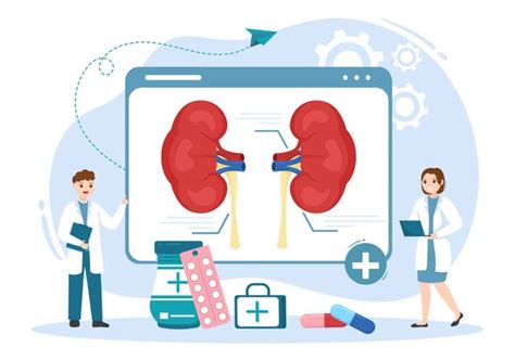 Kidney Health