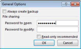 How to Open Password Excel Module 的图像结果