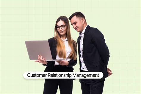 Introducing the Ultimate Tool for Customer Relationship Management | CUFinder