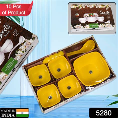 Shop - SDF INDIA