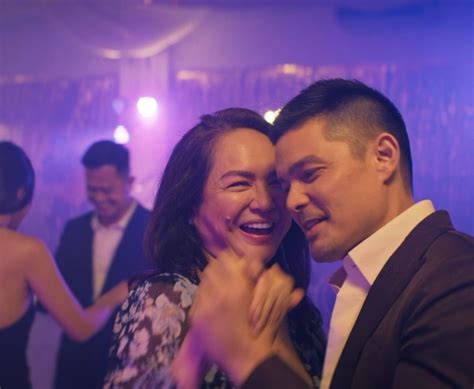 “Only We Know” praised by film bloggers for relatable and impactful ...