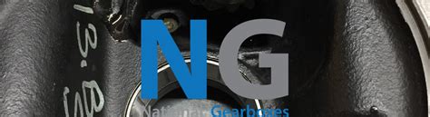 Image result for Range Rover Front Diff Change