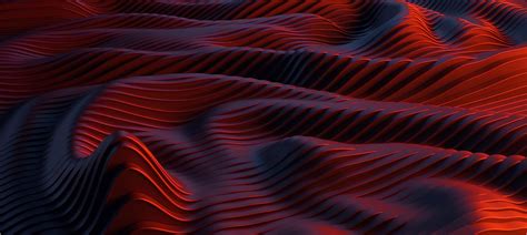 Sales Portal Login › Searchlight Cyber