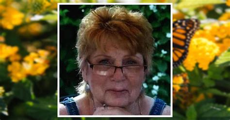 Obituary | Davie Linda (Day) Leach of Staunton, Virginia | Coffman ...