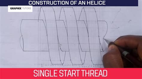 Image result for How to Draw Hidden Threads