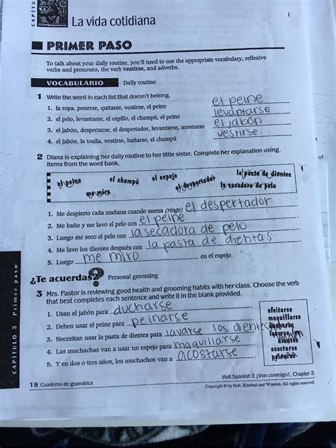 Citas Para Adultos En Panamá - Home