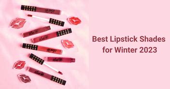 Winter Makeup Tips For Glowing & Flawless Skin - Iba Cosmetics
