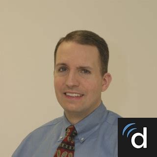 Franciscan Health Indianapolis in Indianapolis, IN - Rankings & Ratings