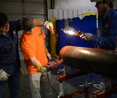 Image result for NDT Testing Types and Applications