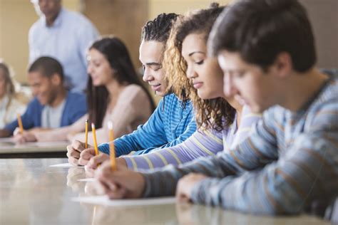 NEET 2025 Qualifying Marks, Cutoff & Exam Details by NTA