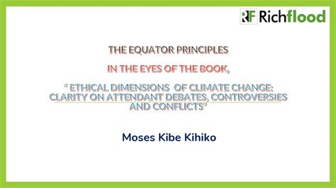 Equator Principles 的图像结果