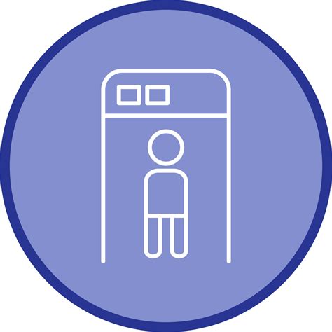 Security Check Icon 的图像结果