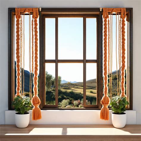 Installing Window Curtain 的图像结果