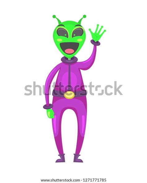 Alien Hand Movement 的图像结果