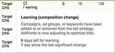 adwords bid adwords adds three new bidding reports adwords bid adwords adds three new bidding reports