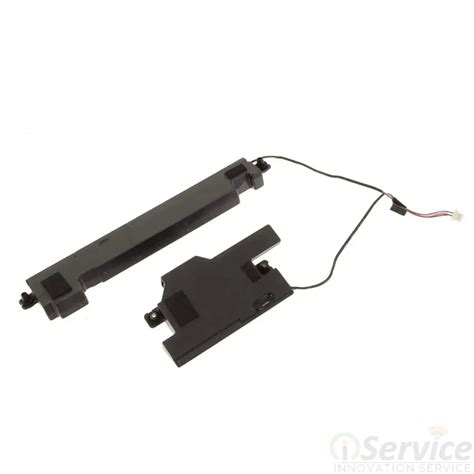 Order Dell Inspiron 15 3565 Laptop Speaker – Perfect Fit Online