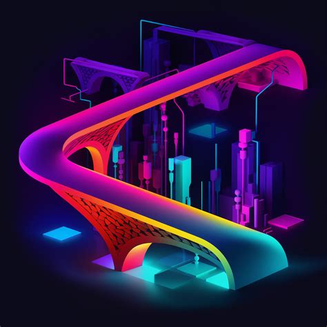 Innovation Modern Era 的图像结果