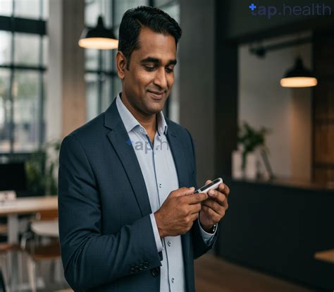 Diabetes and Work: Balancing Life, Health, and Your Job