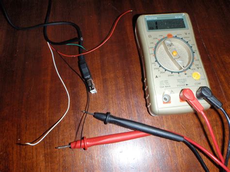 Image result for USB Mouse Installation