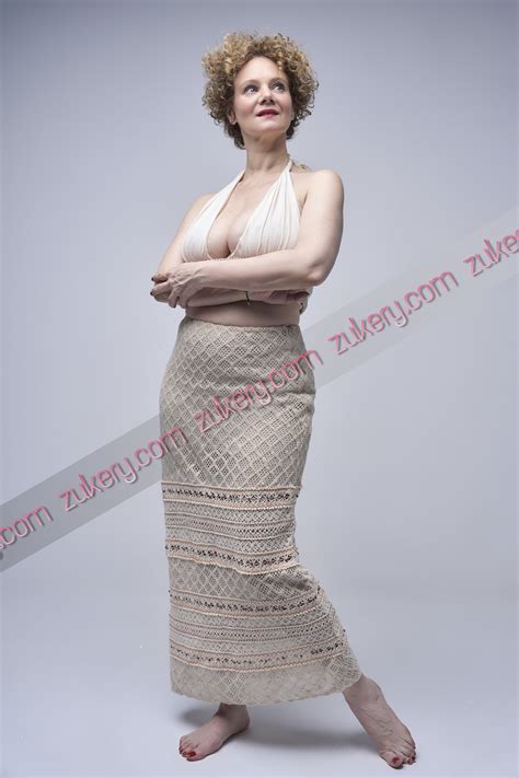 Merce Palau, una zukery de alto Standing disponible en Madrid (683472675)