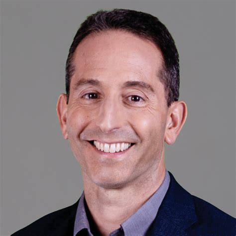 True Ground Housing Partners Announces Matt Birenbaum as 2025 Celebrate ...