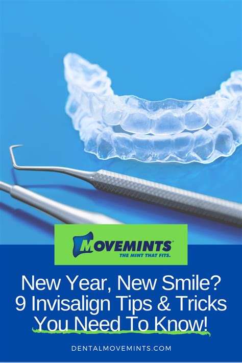 Invisalign Tips 的图像结果