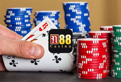 rummy bloom apk v1.4.1