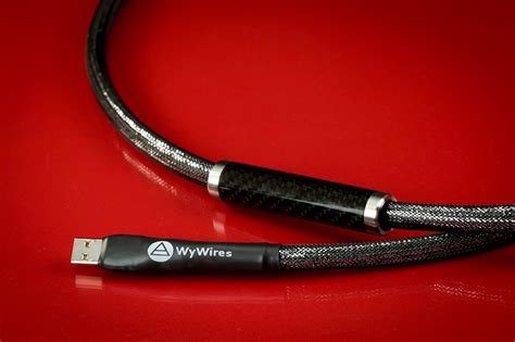 Image result for Digital USB Cable