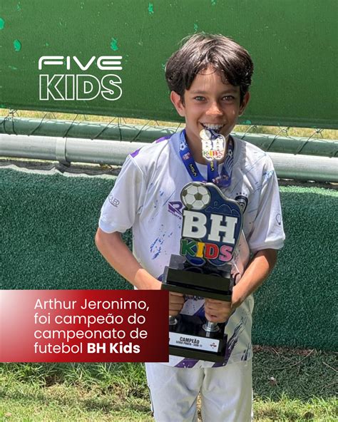 FIVE CT® MOVEMENT PERFORMANCE (@fivectoficial) • Instagram photos and ...